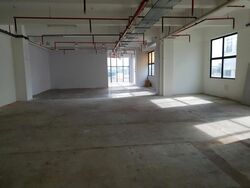 Lee Hwa Industrial Building (D13), Factory #504888441
